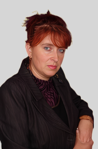 Плис Татьяна Геннадьевна.